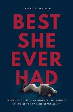 Best She Ever Had