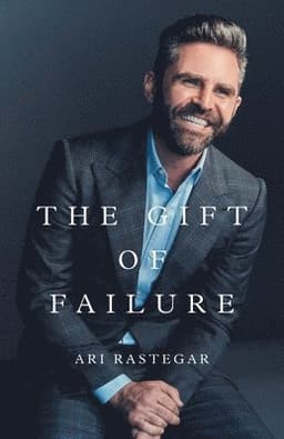 Gift of Failure