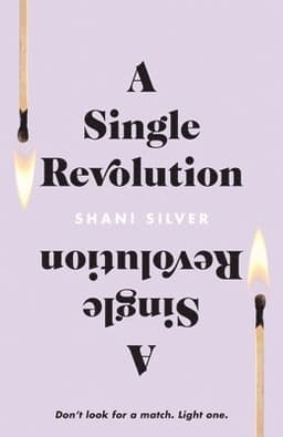 Single Revolution