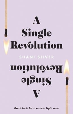 Single Revolution
