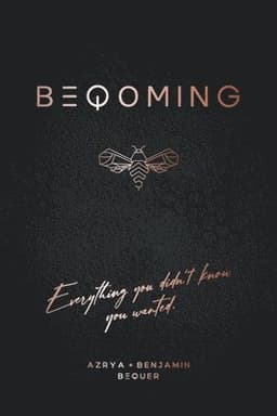 Beqoming