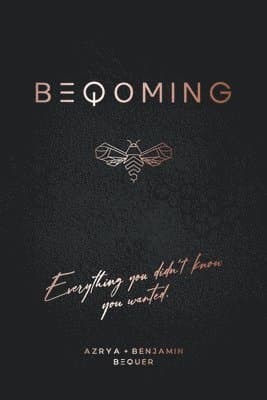 Beqoming
