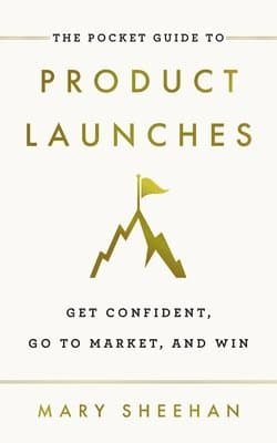 Pocket Guide to Product Launches