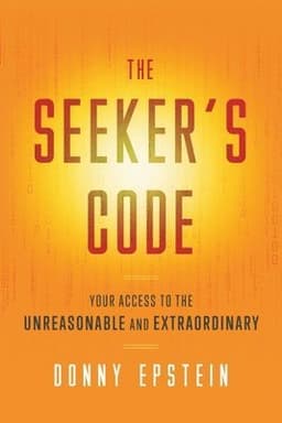 Seeker's Code