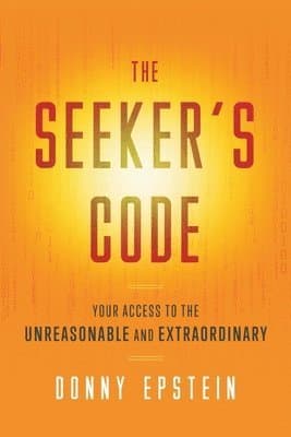Seeker's Code
