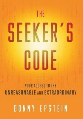 Seeker's Code