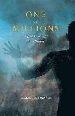 One of Millions: A journey of exile from Darfur