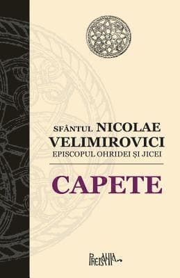 Capete