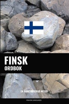 Pinhok Languages – mest populär bok