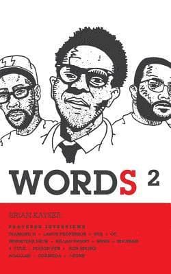 Words 2