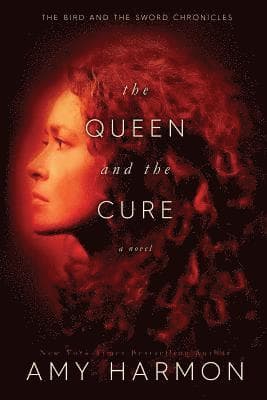 The Queen and the Cure