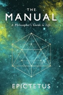 Manual
