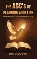 The ABC's of Planning Your Life