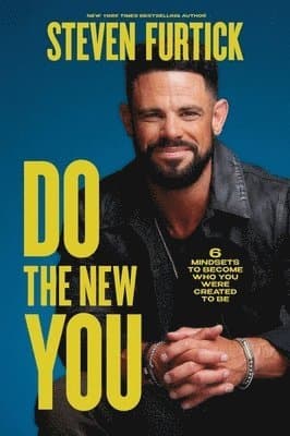 Do the New You