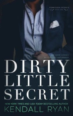 Dirty Little Secret