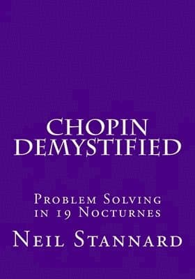 Chopin Demystified