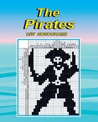 Pirates