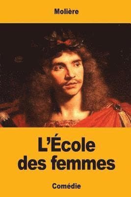 L'École des femmes