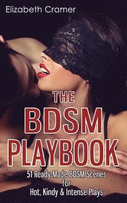 BDSM Playbook