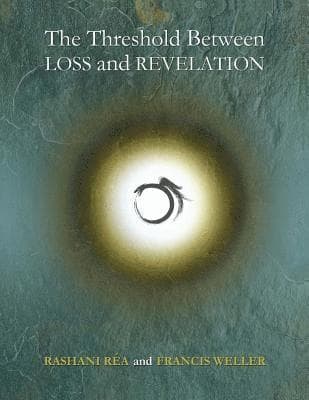 Threshold Between Loss and Revelation