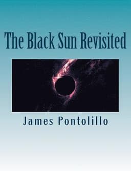 The Black Sun Revisited: Further Chapters in the Development of a Modern National Socialist Mythos