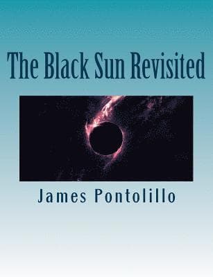 The Black Sun Revisited: Further Chapters in the Development of a Modern National Socialist Mythos