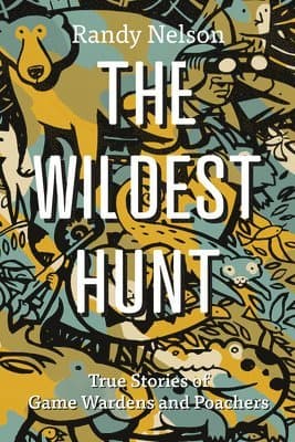 Wildest Hunt