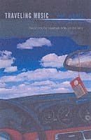 Traveling Music