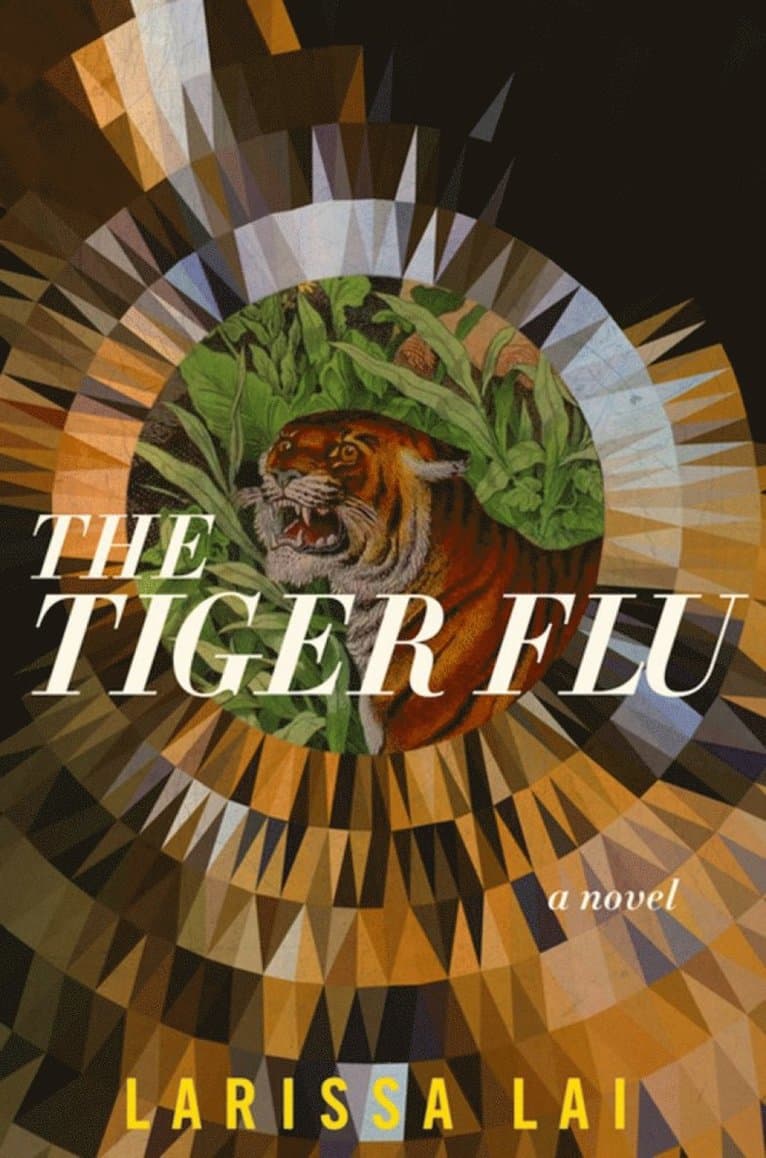 Tiger Flu