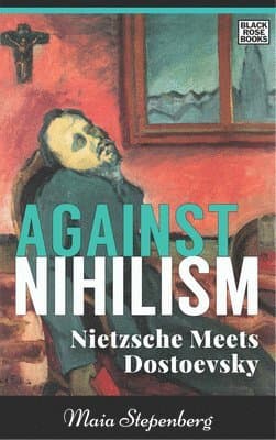 Against Nihlism