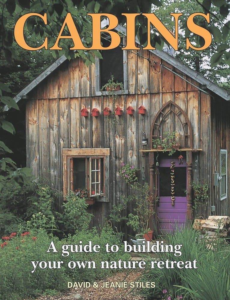 Cabins
