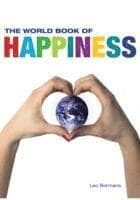World Book of Happiness