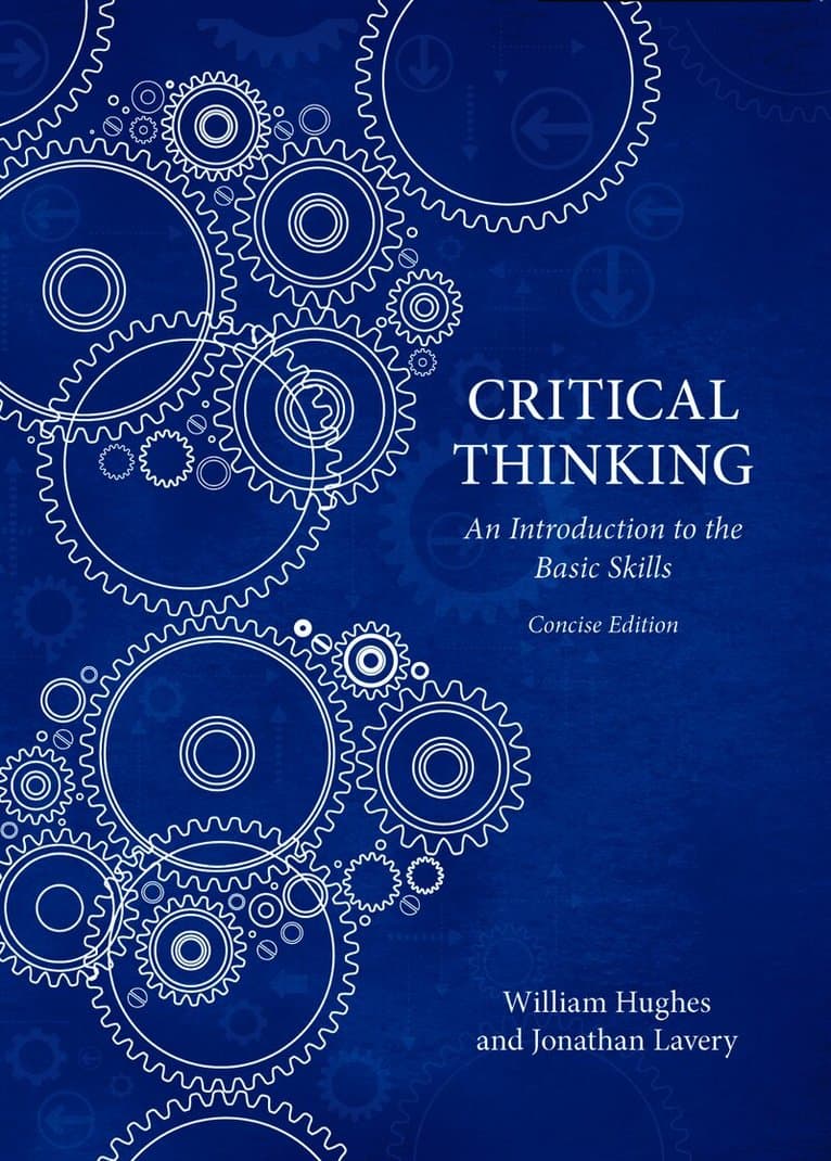 William Hughes – mest populär bok