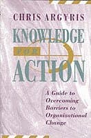 Knowledge for Action