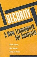 Security