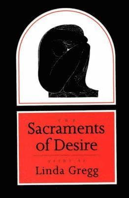 Sacraments of Desire