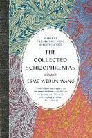 Collected Schizophrenias