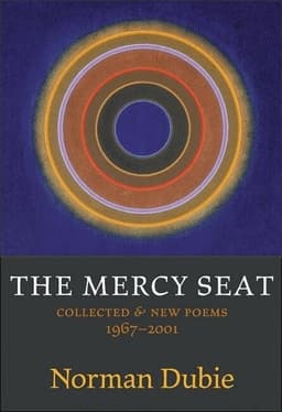 Mercy Seat