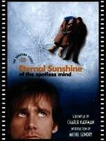 Eternal Sunshine of the Spotless Mind