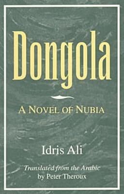 Dongola