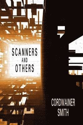 Scanners and Others