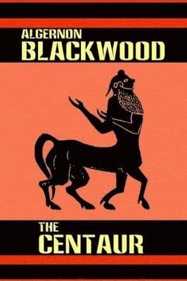 Centaur