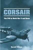 Corsair