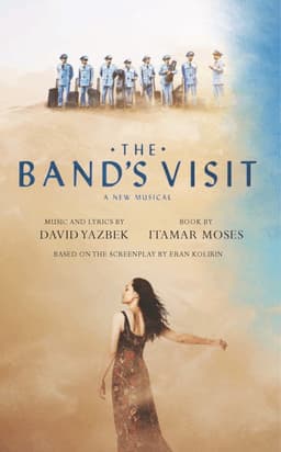 Band's Visit