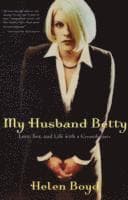 My Husband Betty