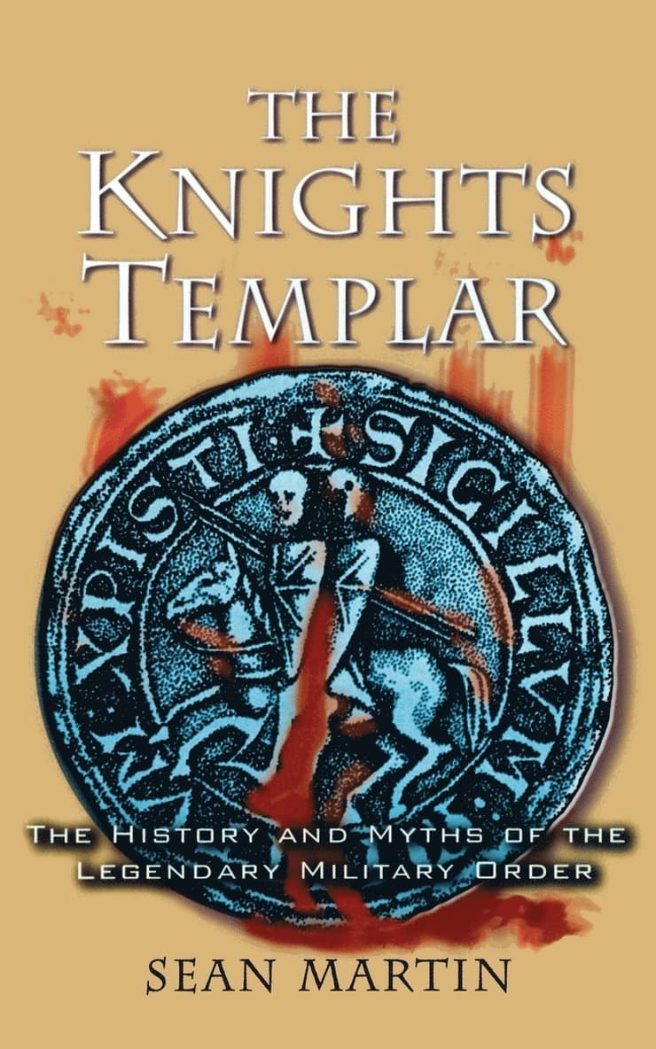 Knights Templar
