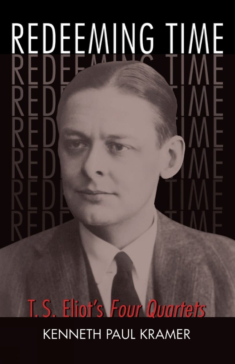 Redeeming Time
