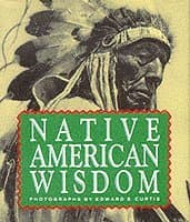 Native American Wisdom