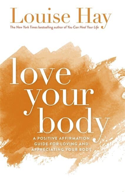 Love Your Body
