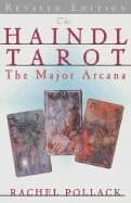 Haindl Tarot